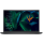 Dell Vostro 3515 Ryzen 5 3450U/16GB/256/Win11P - 741898 - zdjęcie 3